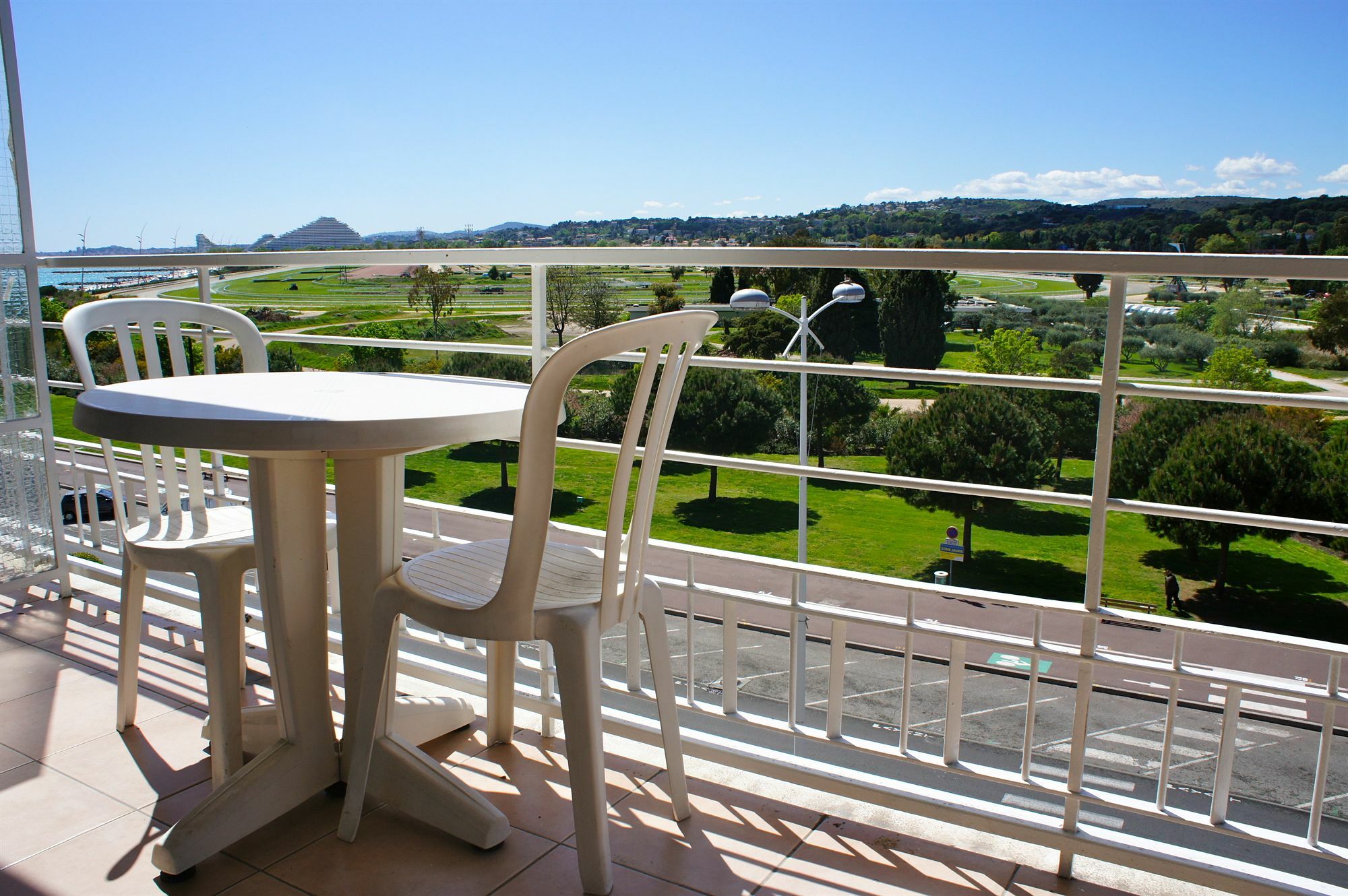 Residence Meublee Studiotel Cagnes-sur-Mer Exterior photo